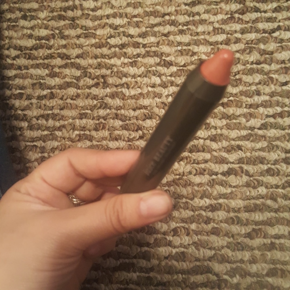 Lip crayon - Picture 4 of 4